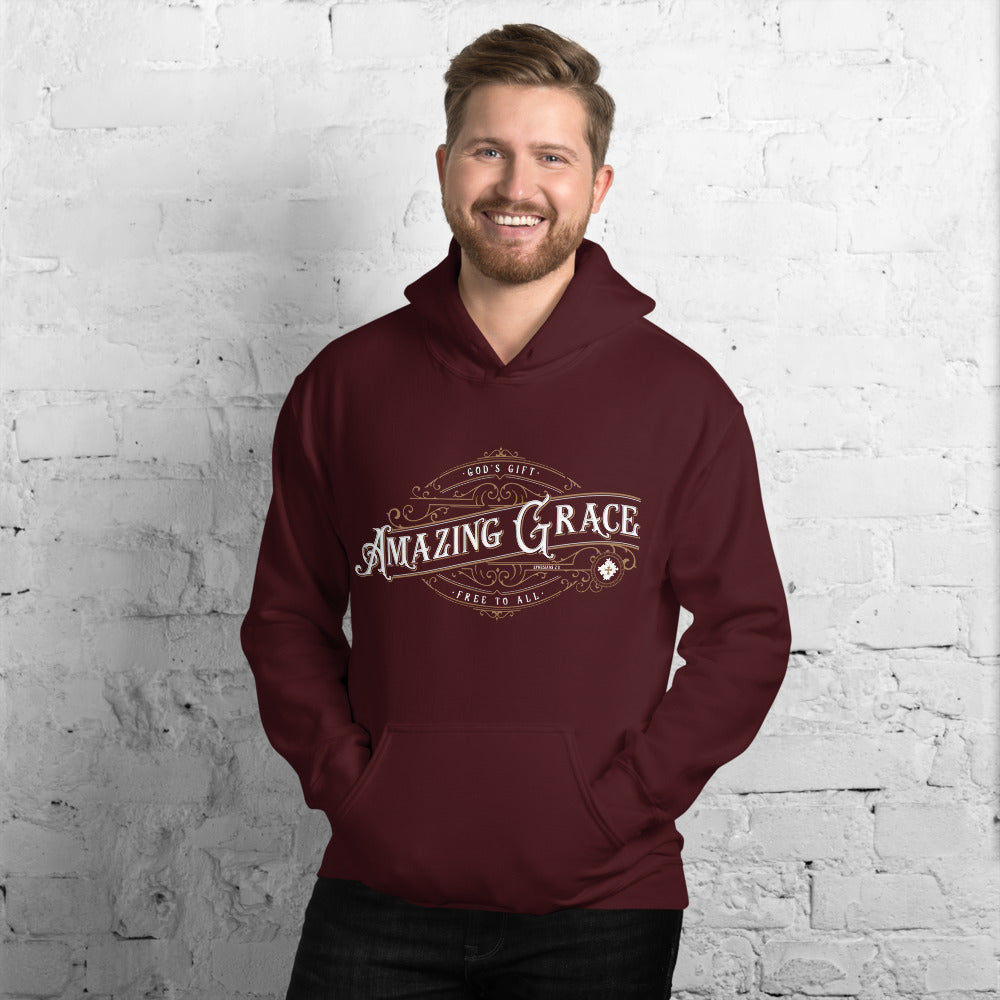 Hoodies & Jackets