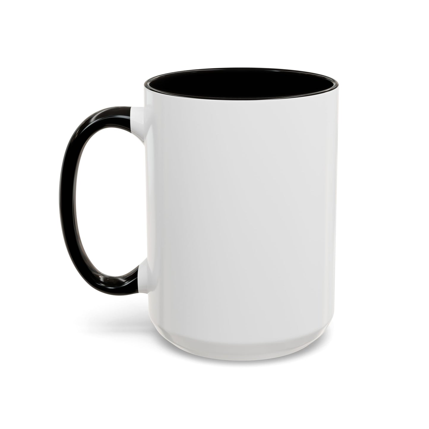 I Can Do All Things Through Christ Mugs (11oz, 15oz)