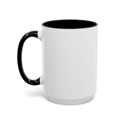 I Can Do All Things Through Christ Mugs (11oz, 15oz)