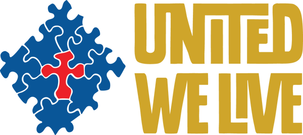 United We Live