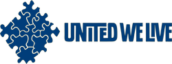 United We Live