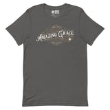 Amazing Grace Unisex T-Shirt