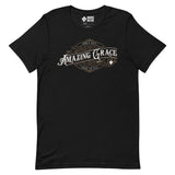 Amazing Grace Unisex T-Shirt