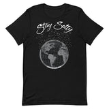 Stay Salty