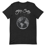 Stay Salty