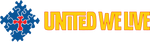 United We Live