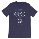Kindness Unisex T-Shirt