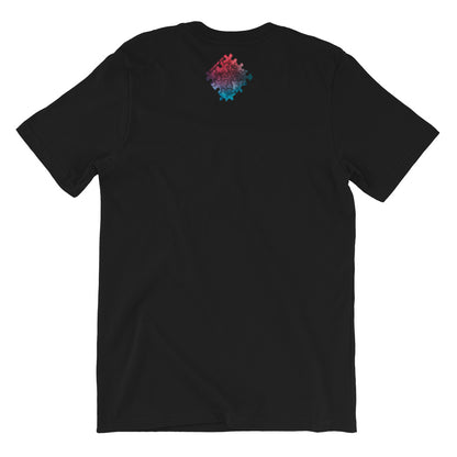 He Loves You 316 Unisex T-Shirt