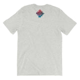 He Loves You 316 Unisex T-Shirt