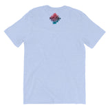 He Loves You 316 Unisex T-Shirt