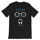 Kindness Unisex T-Shirt