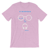 Kindness Unisex T-Shirt