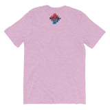 He Loves You 316 Unisex T-Shirt