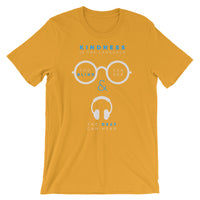 Kindness Unisex T-Shirt