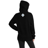 Kindness Unisex Hoodie