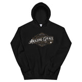 Amazing Grace Unisex Hoodie