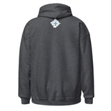 Kindness Unisex Hoodie