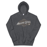 Amazing Grace Unisex Hoodie