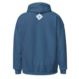Kindness Unisex Hoodie