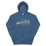 Amazing Grace Unisex Hoodie