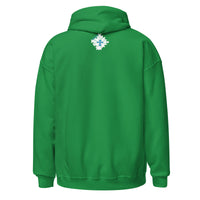 Kindness Unisex Hoodie