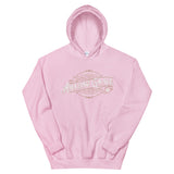 Amazing Grace Unisex Hoodie