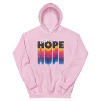 Have Hope Unisex Hoodie