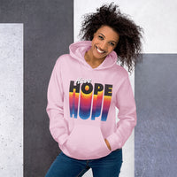 Have Hope Unisex Hoodie