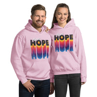 Have Hope Unisex Hoodie