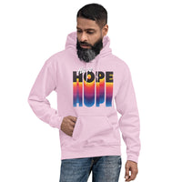 Have Hope Unisex Hoodie