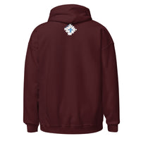Kindness Unisex Hoodie