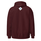 Kindness Unisex Hoodie