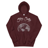 Stay Salty Unisex Hoodie