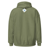 Kindness Unisex Hoodie