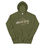 Amazing Grace Unisex Hoodie