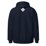 Kindness Unisex Hoodie