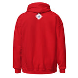 Kindness Unisex Hoodie