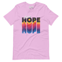 Have Hope Unisex T-Shirt